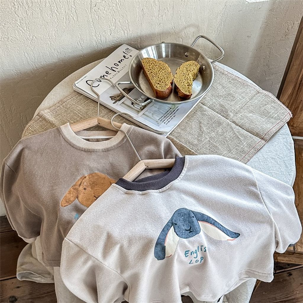 IMG_8380-1730924224113