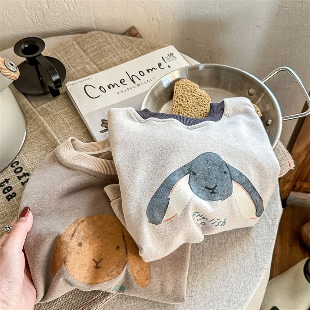 IMG_8382-1730924224120