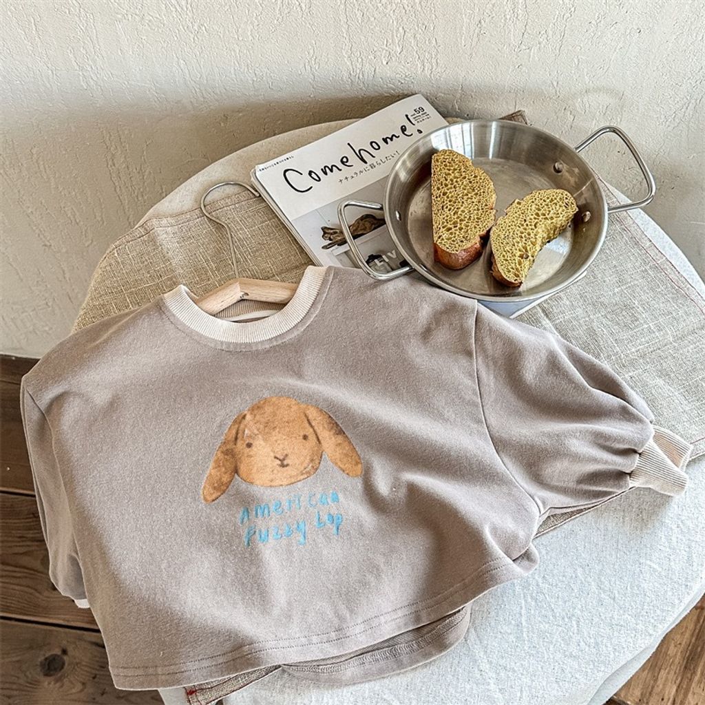 IMG_8372-1730924224127