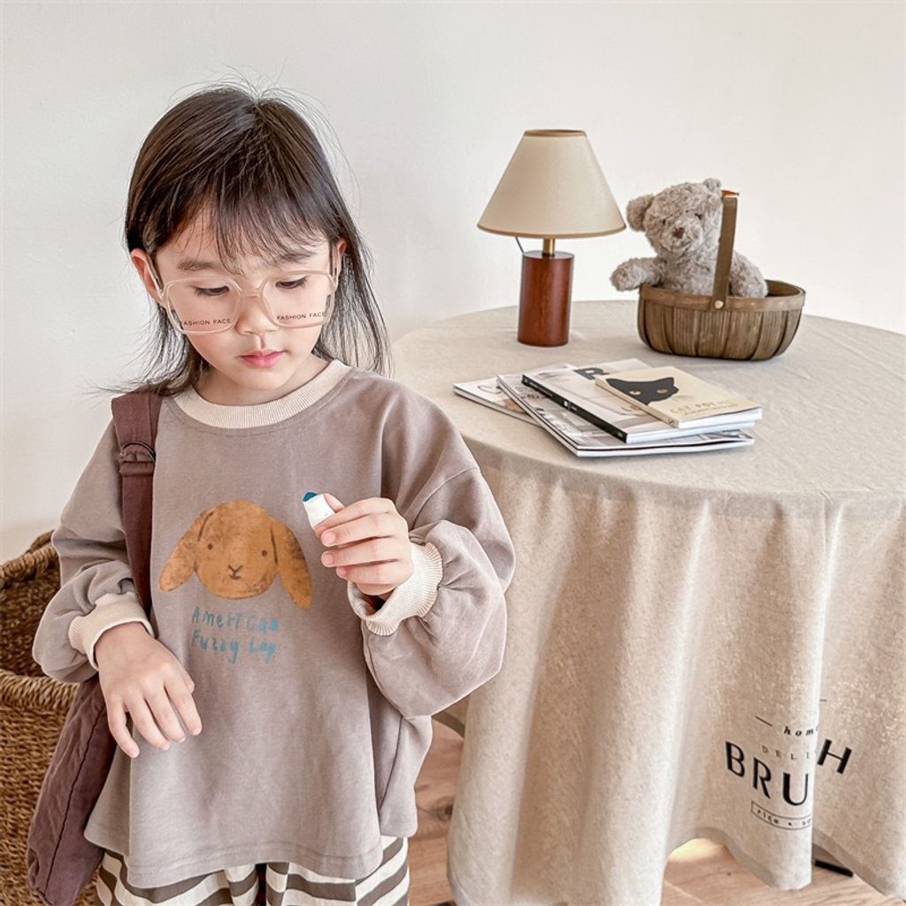 IMG_8373-1730924224134