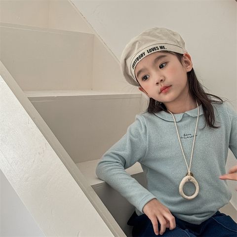 IMG_8388-1730924572573