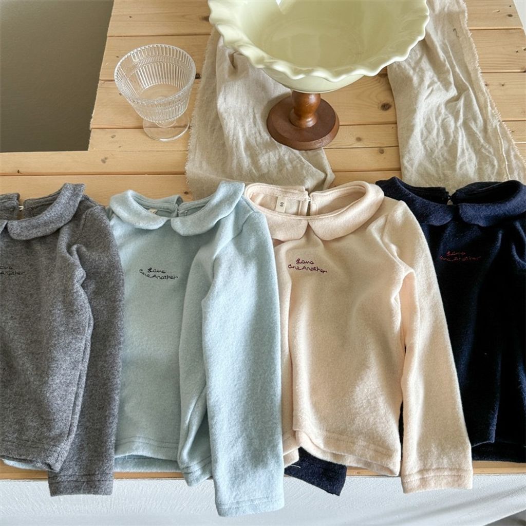 IMG_8395-1730924572575