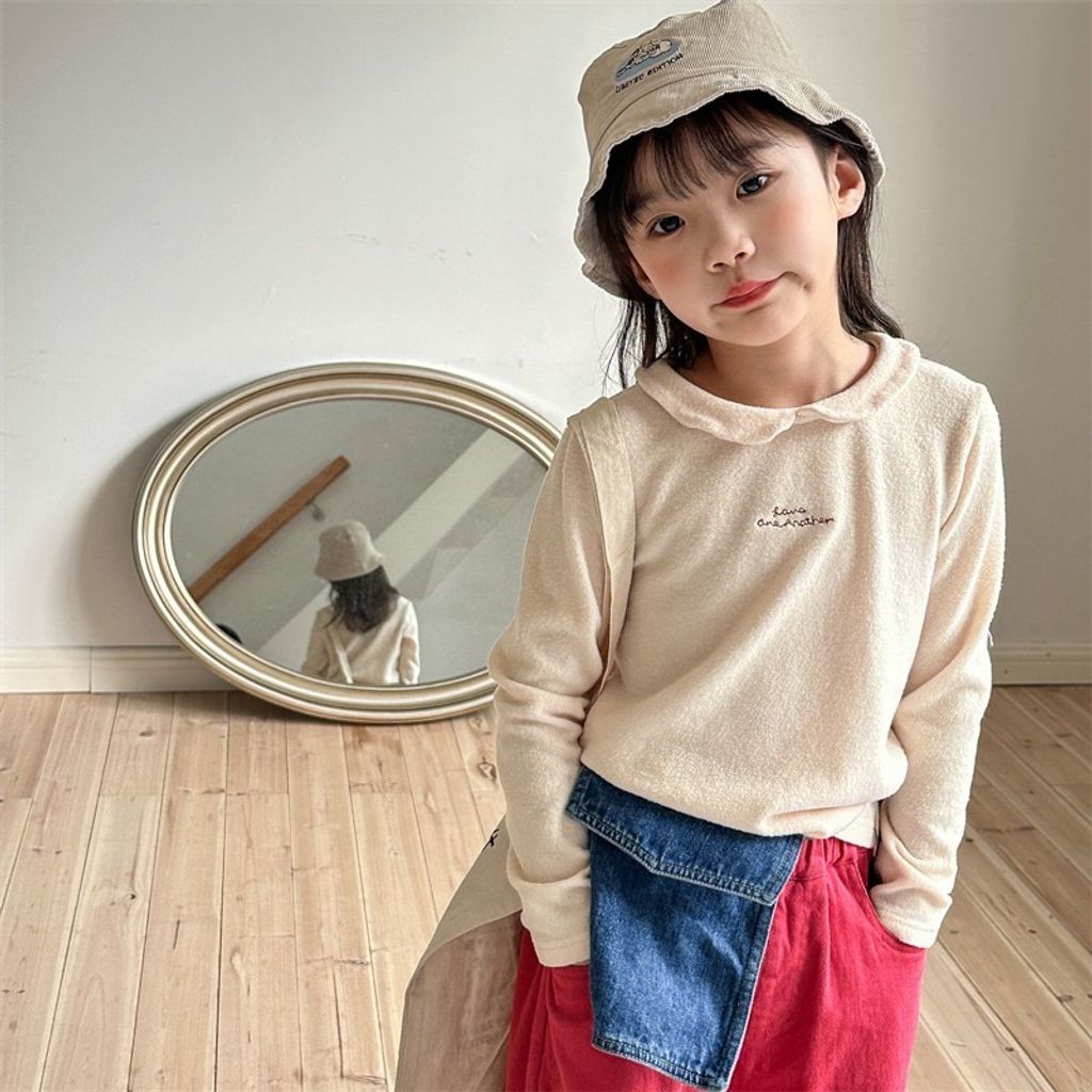 IMG_8393-1730924572580