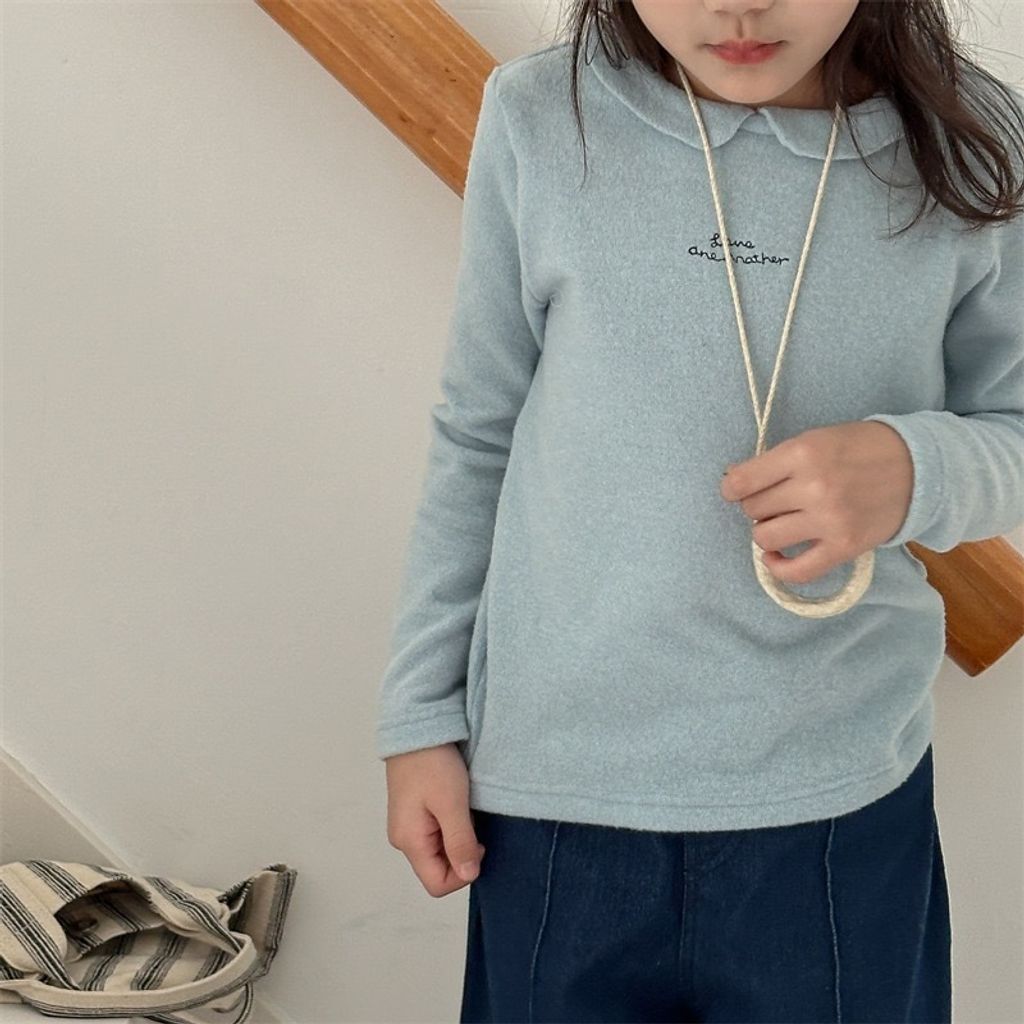 IMG_8385-1730924572600