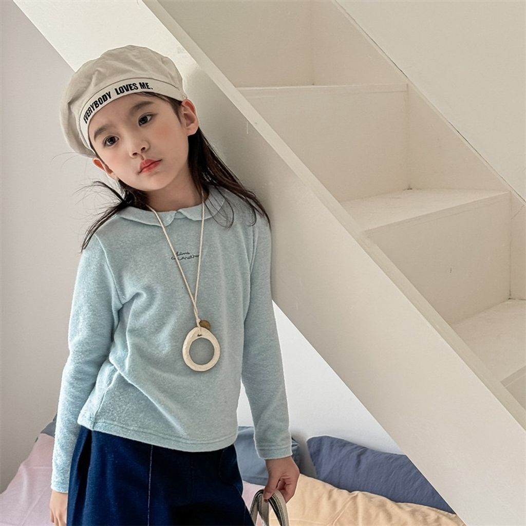 IMG_8389-1730924572623