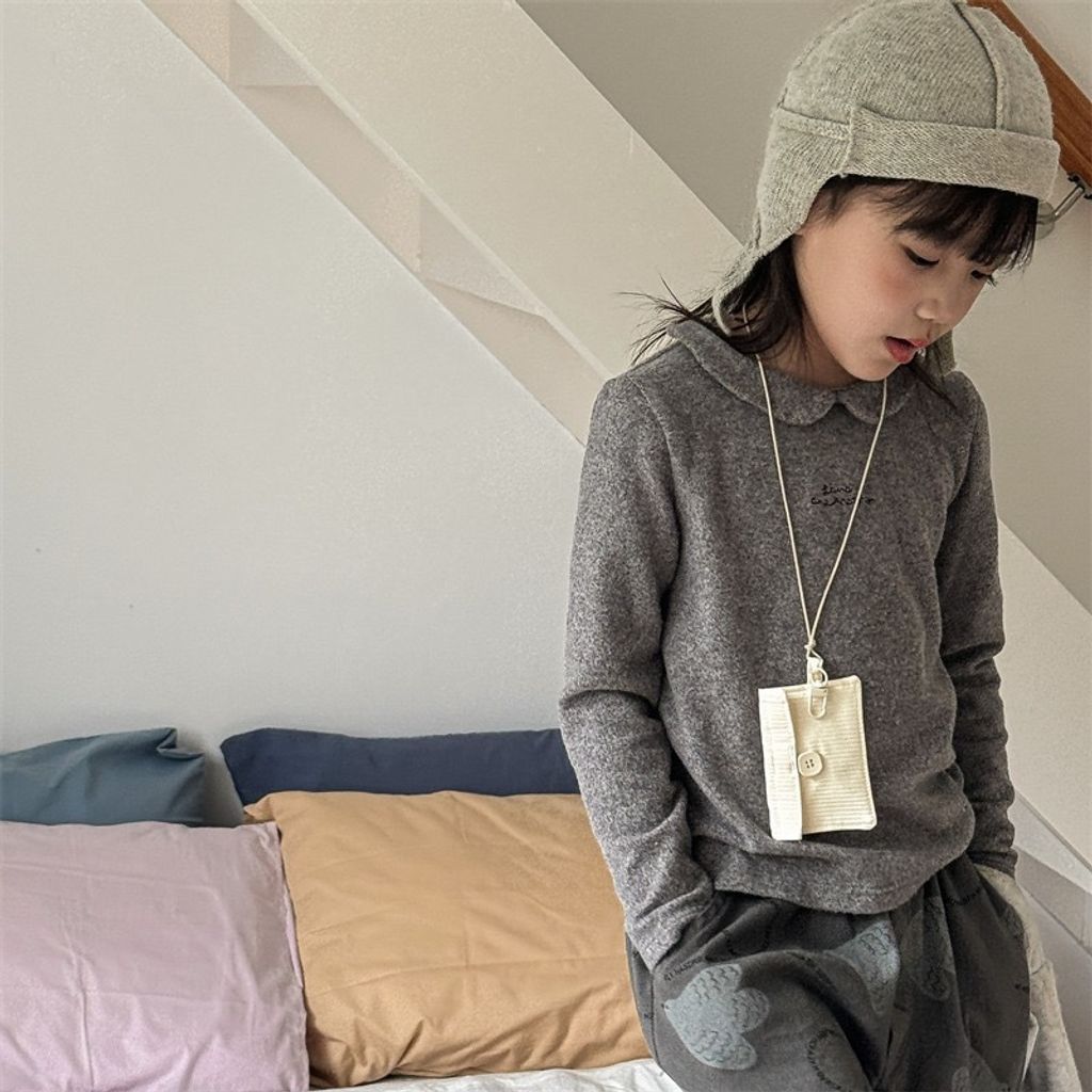 IMG_8391-1730924572636