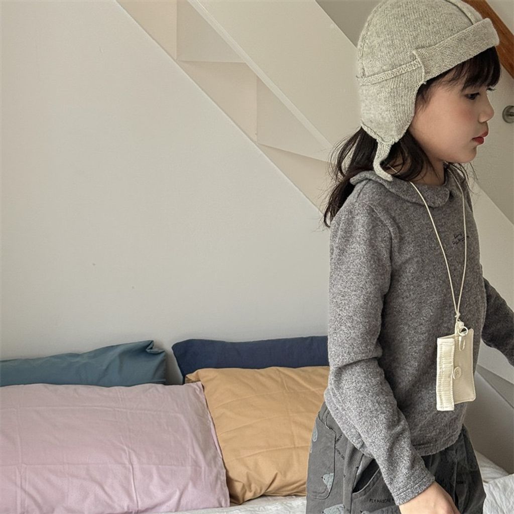 IMG_8392-1730924572643