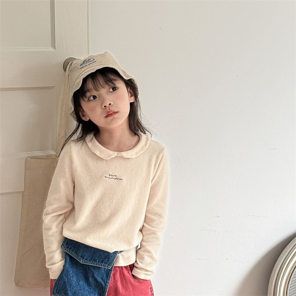 IMG_8394-1730924572651