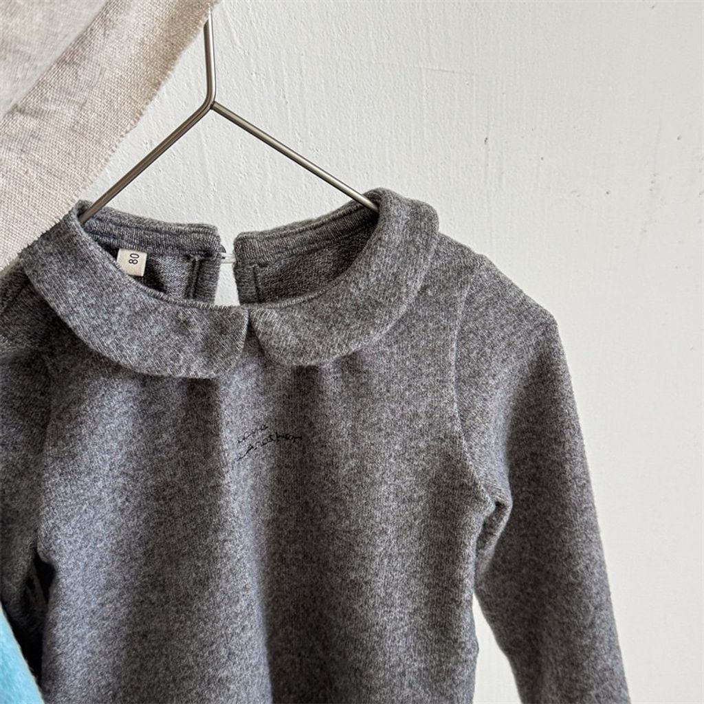 IMG_8396-1730924572659