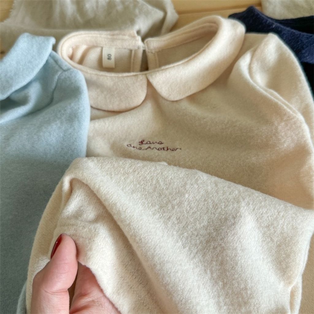 IMG_8398-1730924572676