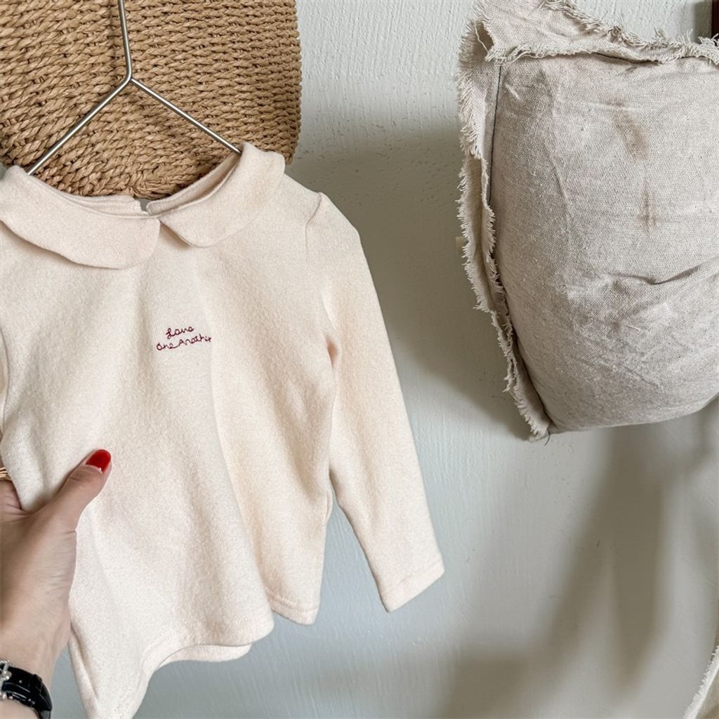 IMG_8403-1730924572711