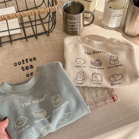 IMG_8404-1730925020728