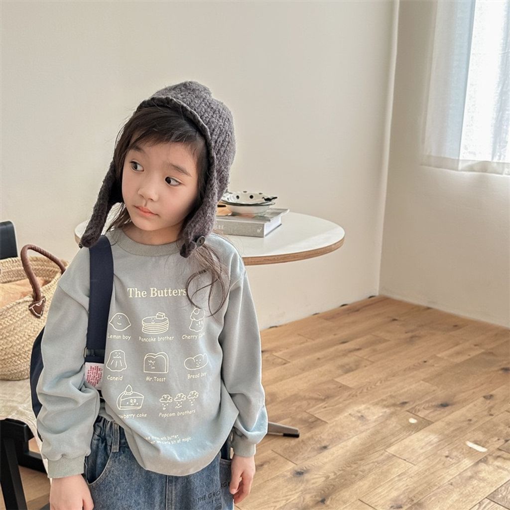 IMG_8409-1730925020733