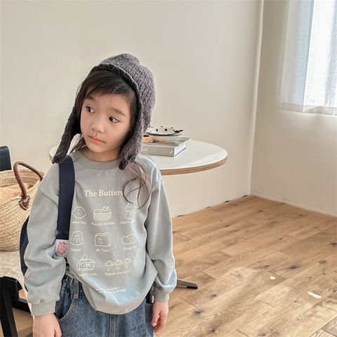 IMG_8409-1730925020733