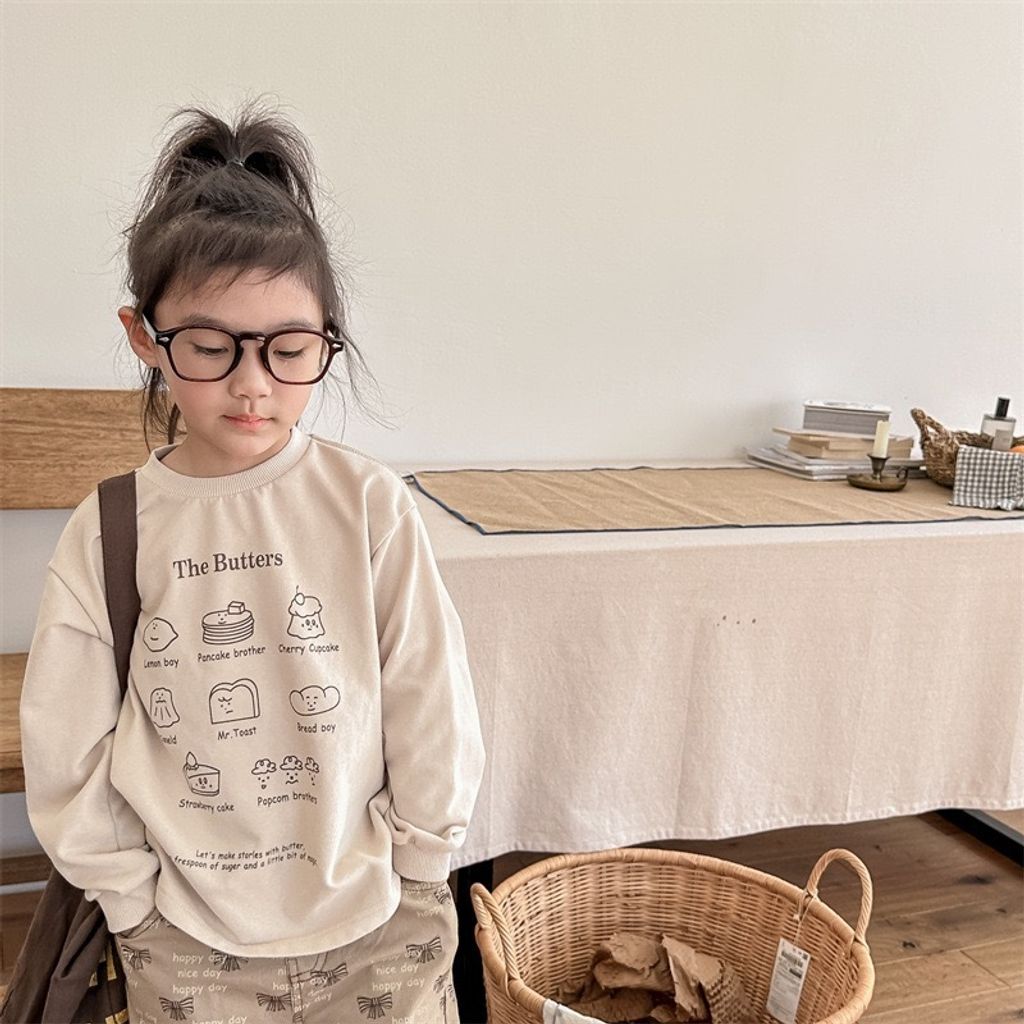 IMG_8412-1730925020740