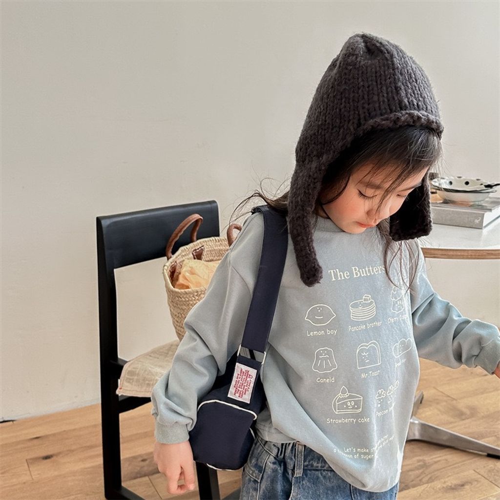 IMG_8410-1730925020747