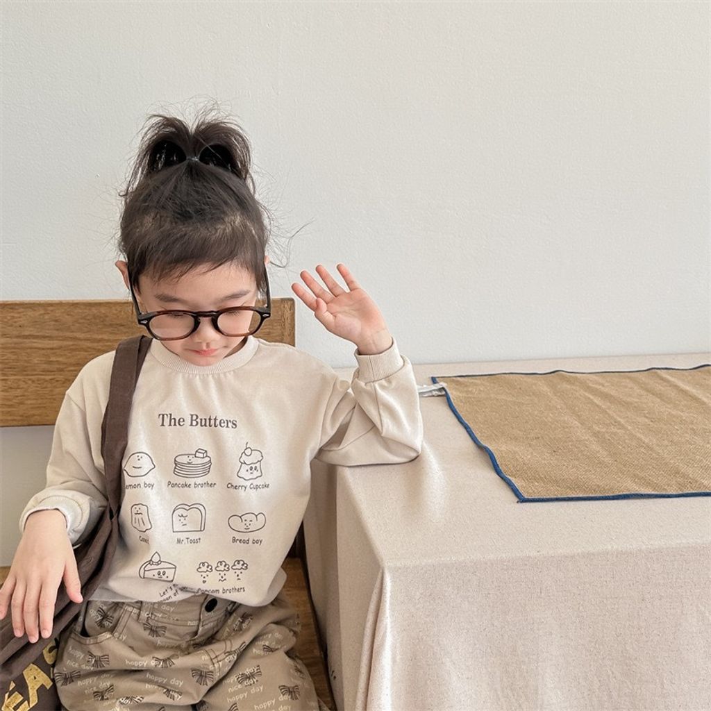 IMG_8413-1730925020755