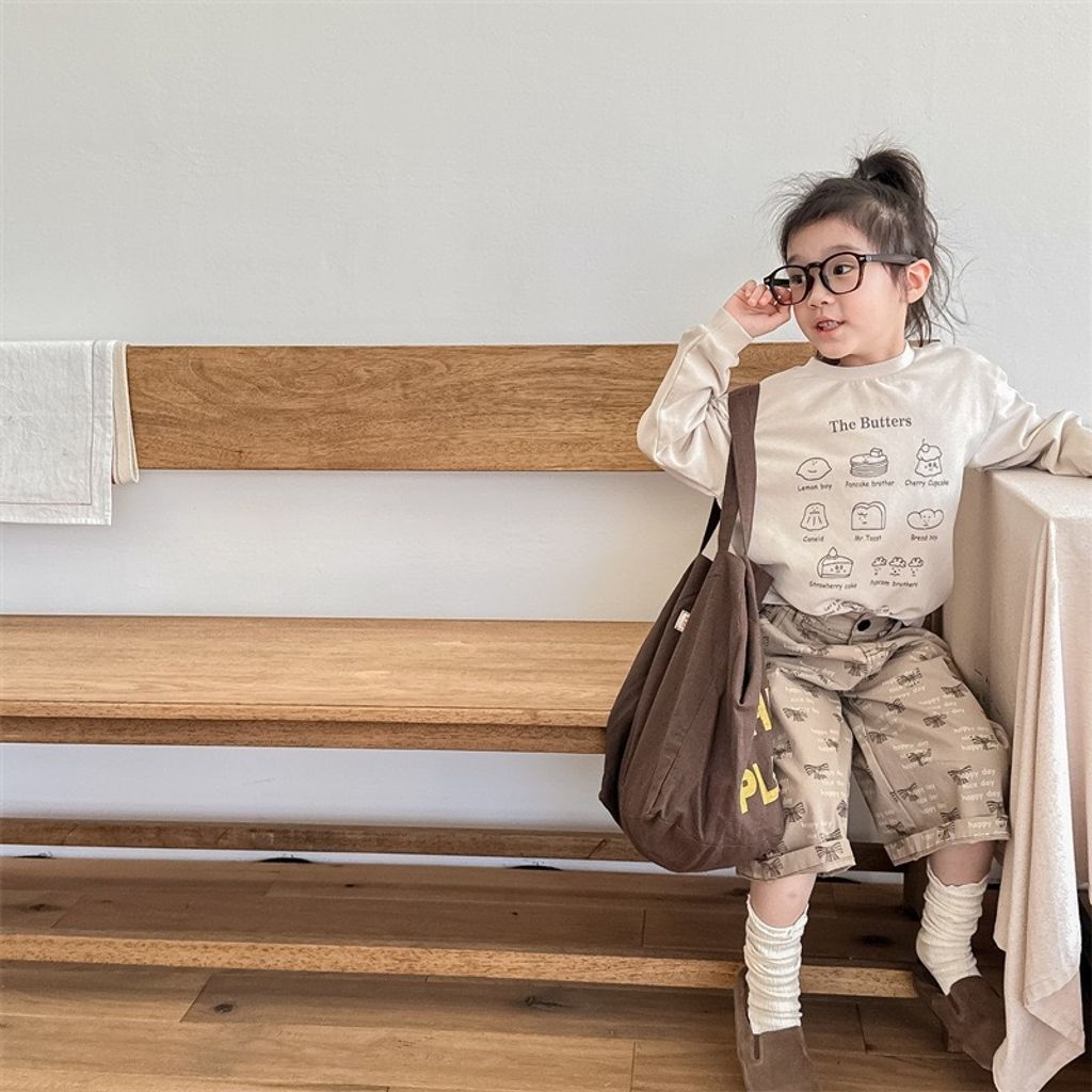 IMG_8414-1730925020763