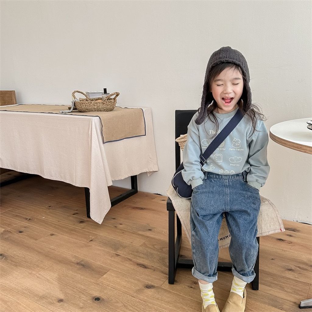 IMG_8408-1730925020779