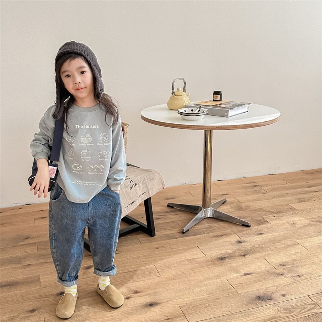 IMG_8407-1730925020785