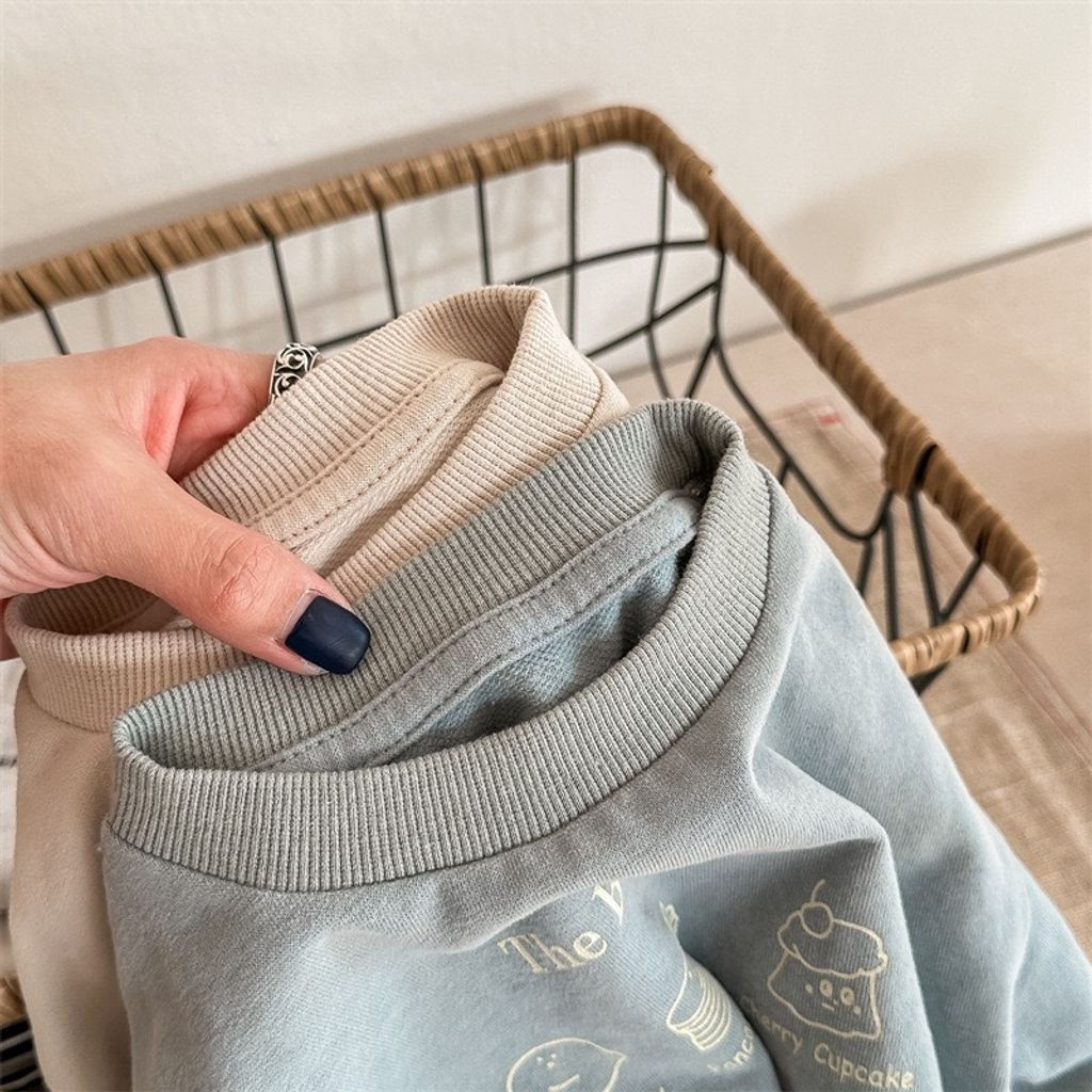 IMG_8406-1730925020792