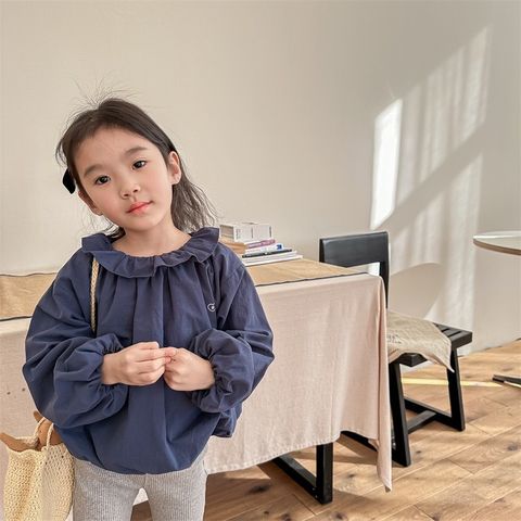 IMG_8434-1730925925979