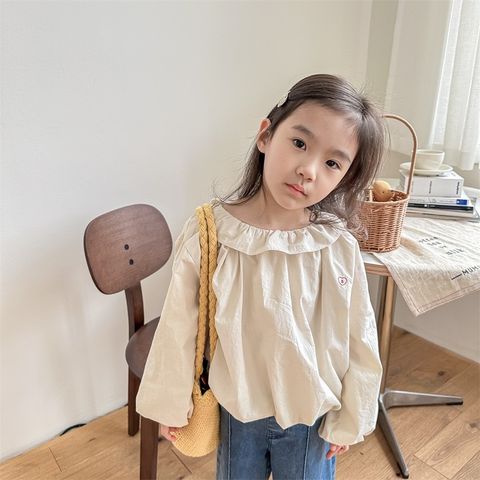 IMG_8435-1730925925982