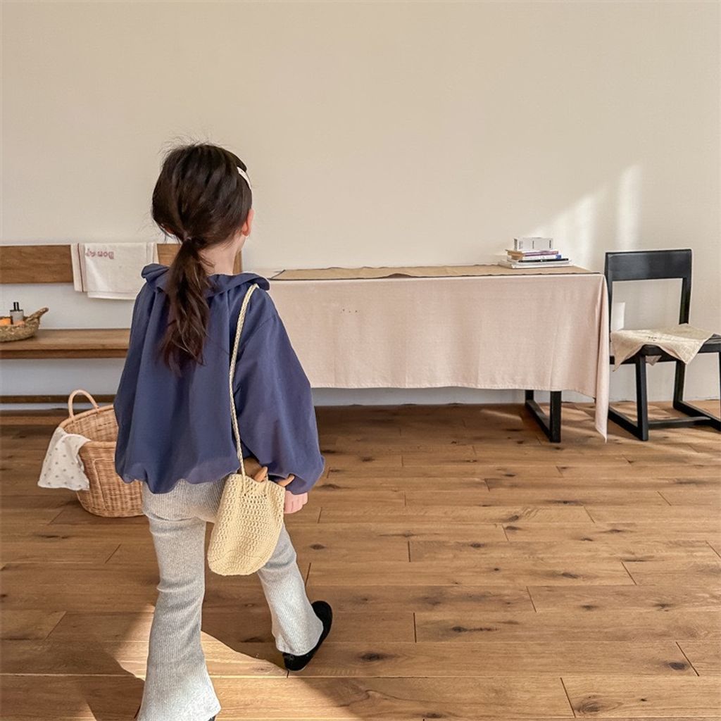 IMG_8433-1730925925989