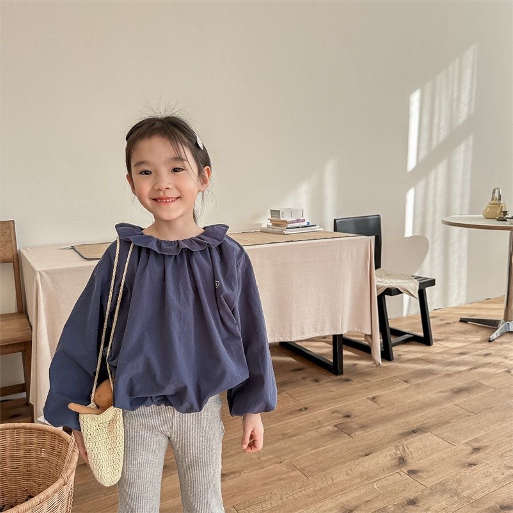 IMG_8430-1730925925996