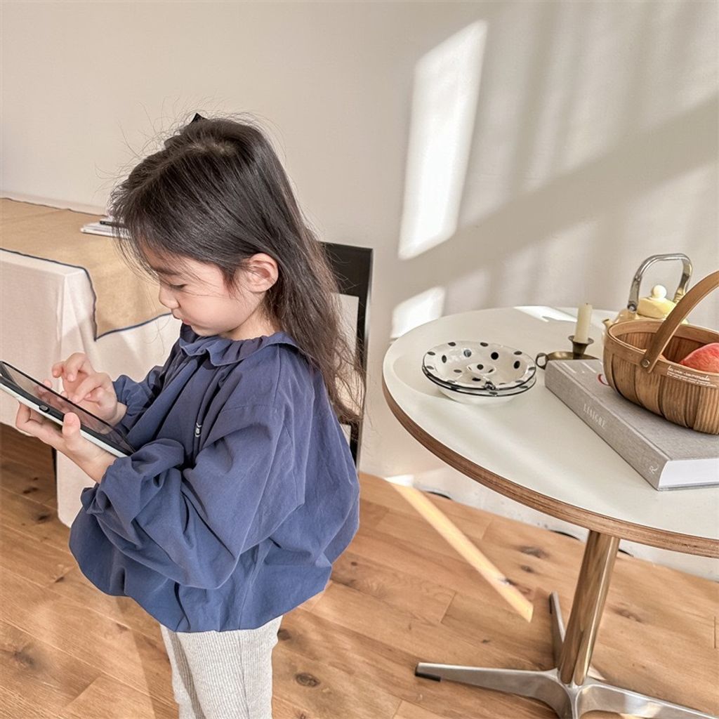 IMG_8429-1730925926003