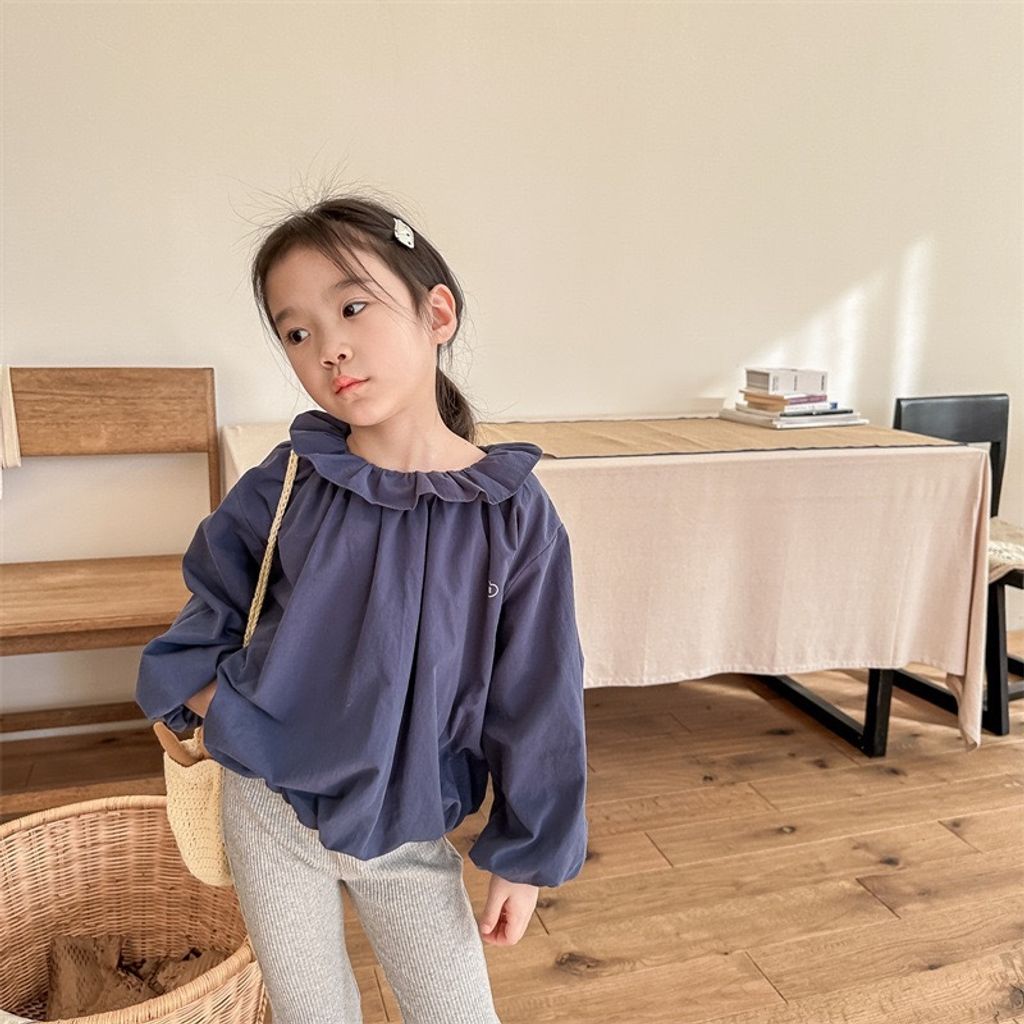 IMG_8432-1730925926010