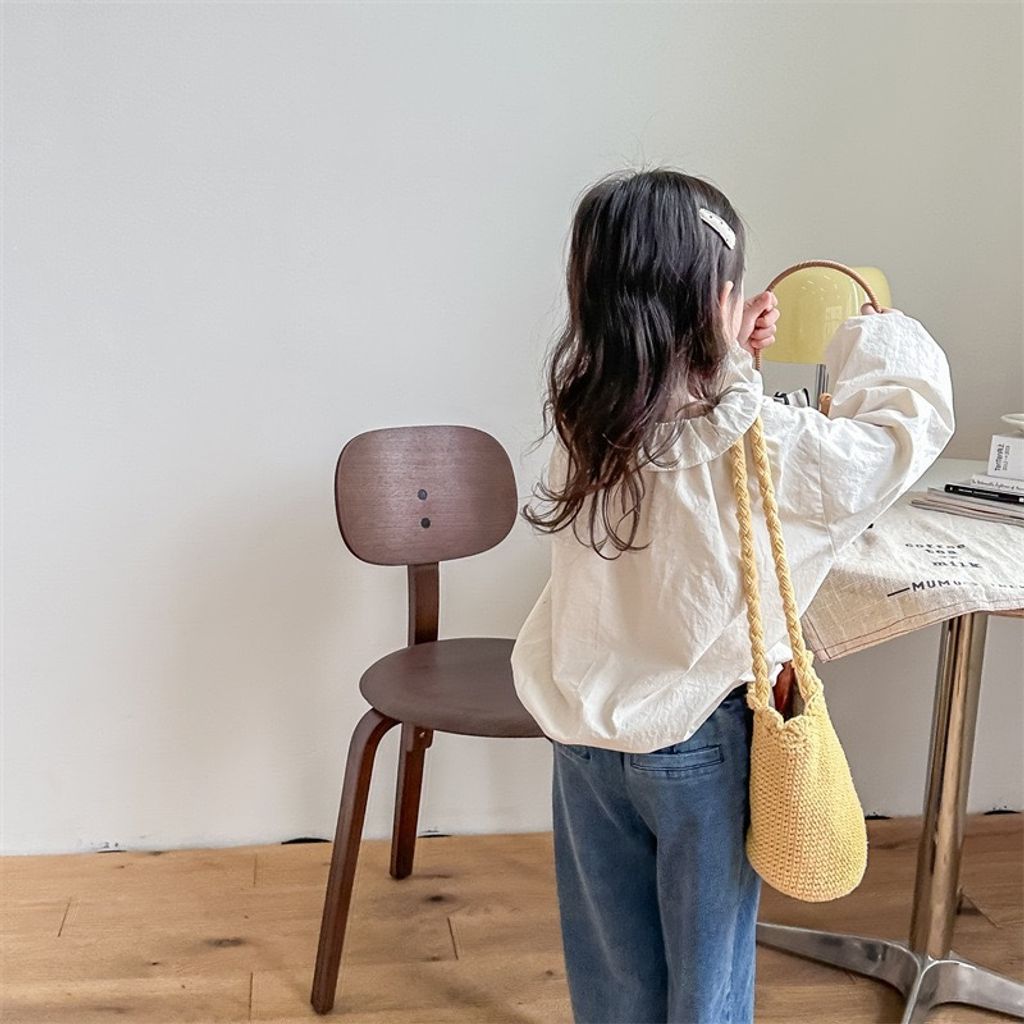 IMG_8436-1730925926017