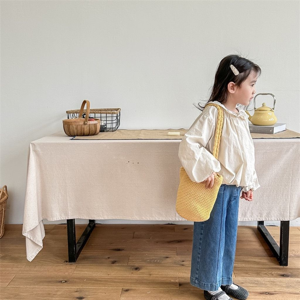 IMG_8437-1730925926024