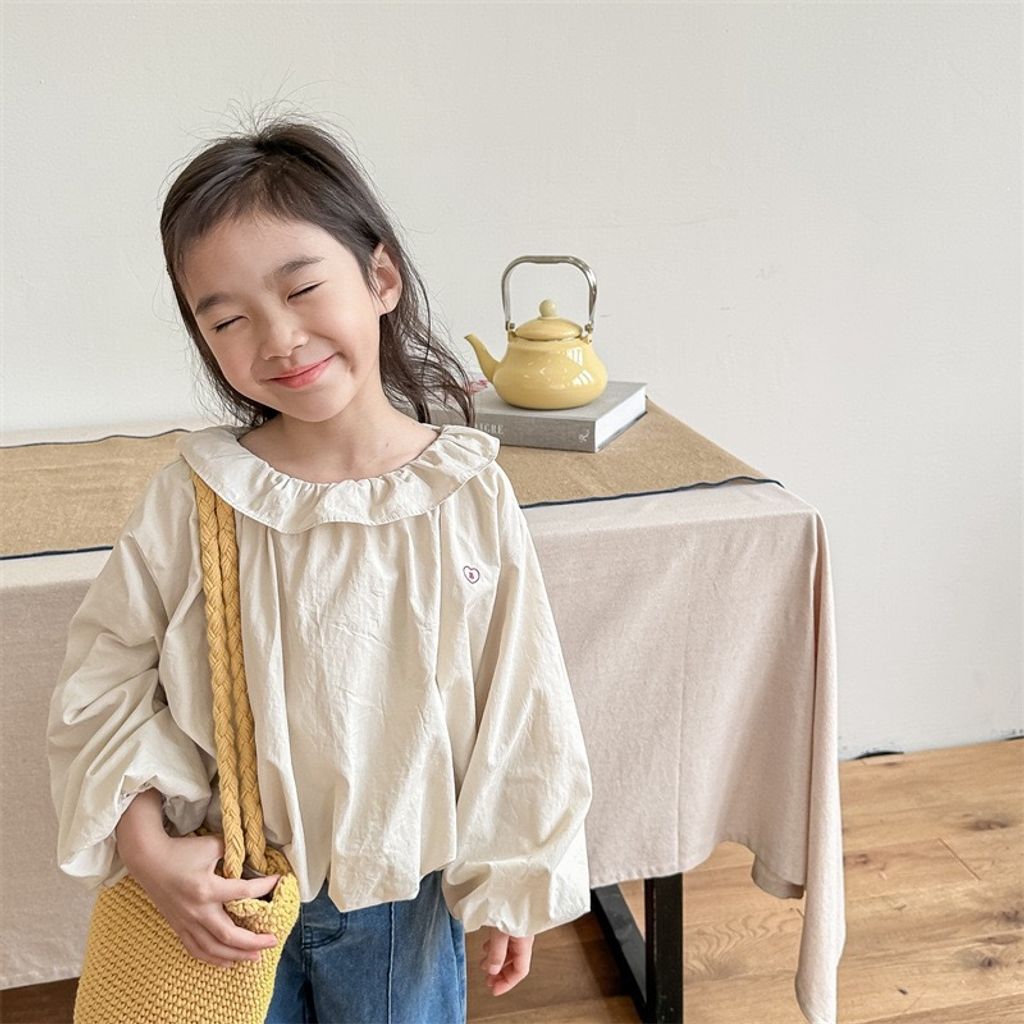 IMG_8438-1730925926032