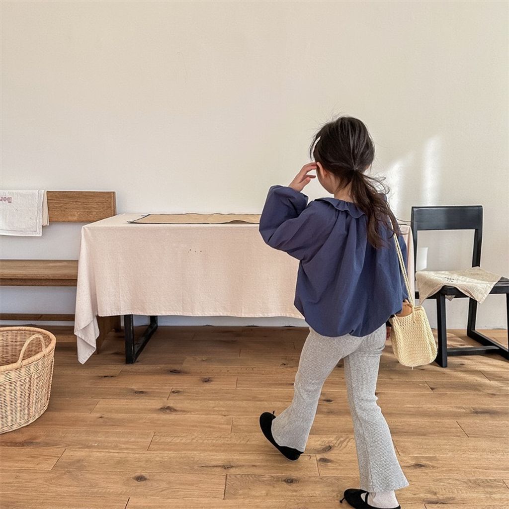 IMG_8428-1730925926038