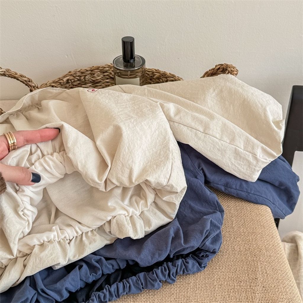 IMG_8439-1730925926052