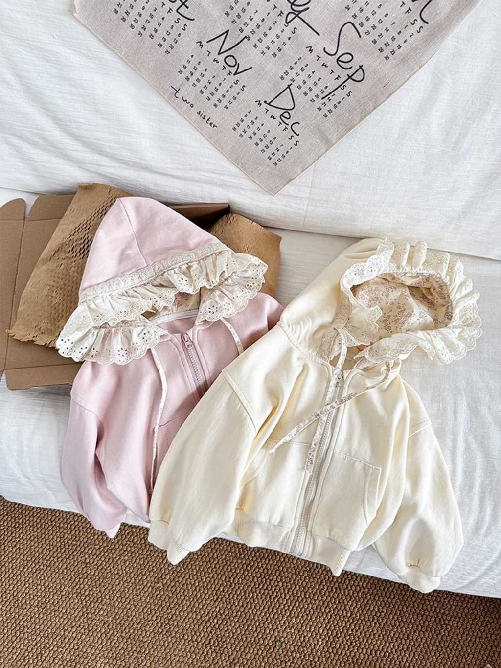 IMG_8468-1730926839345