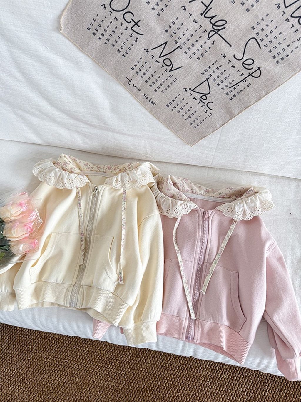 IMG_8469-1730926839347