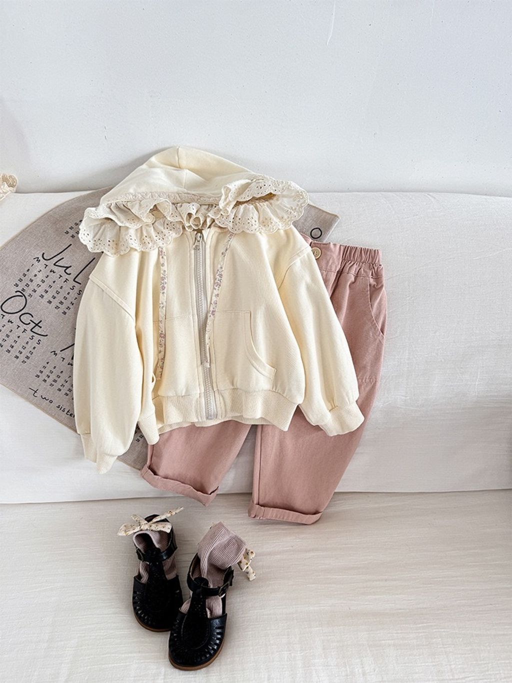 IMG_8467-1730926839353