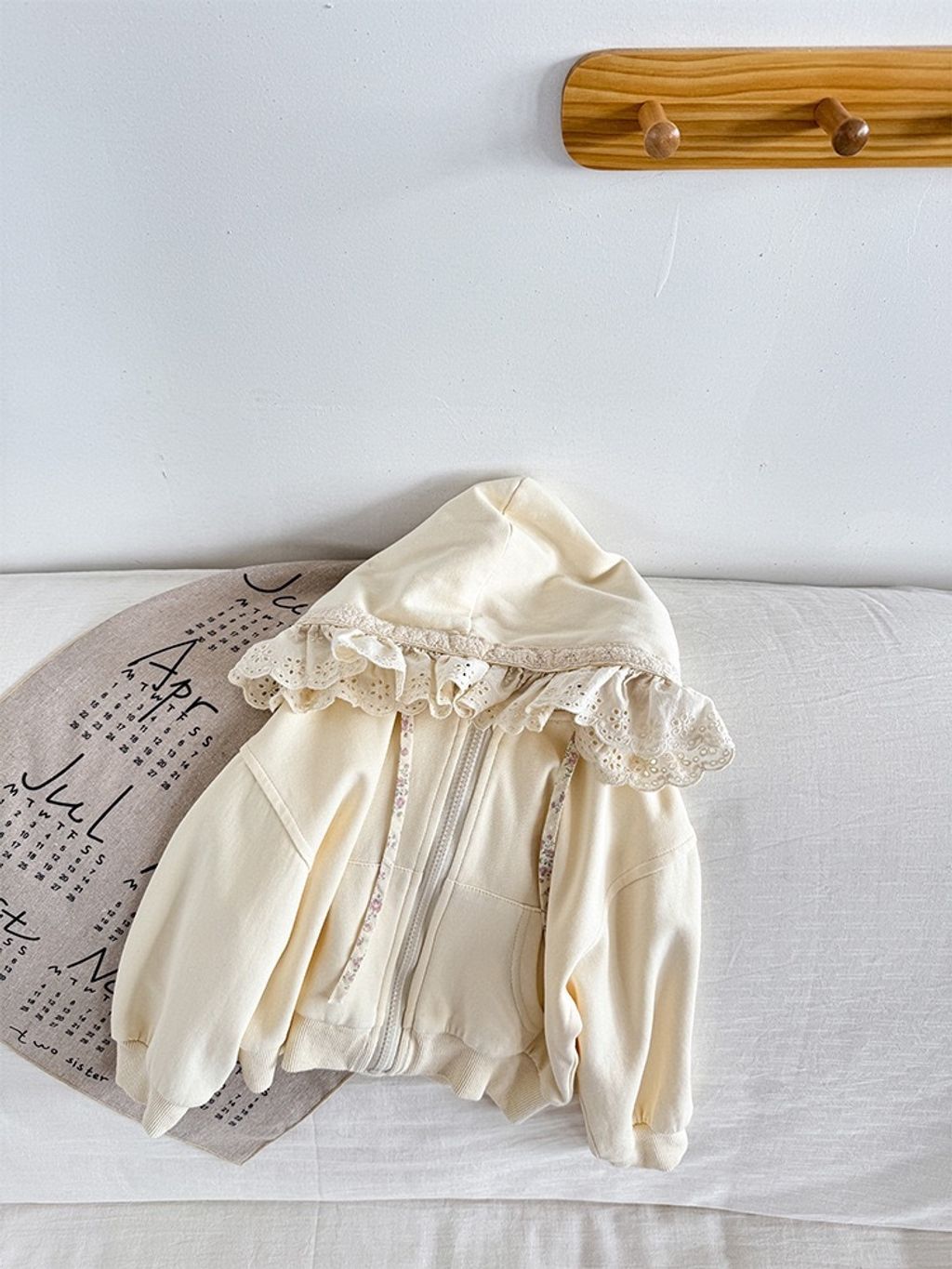 IMG_8466-1730926839362