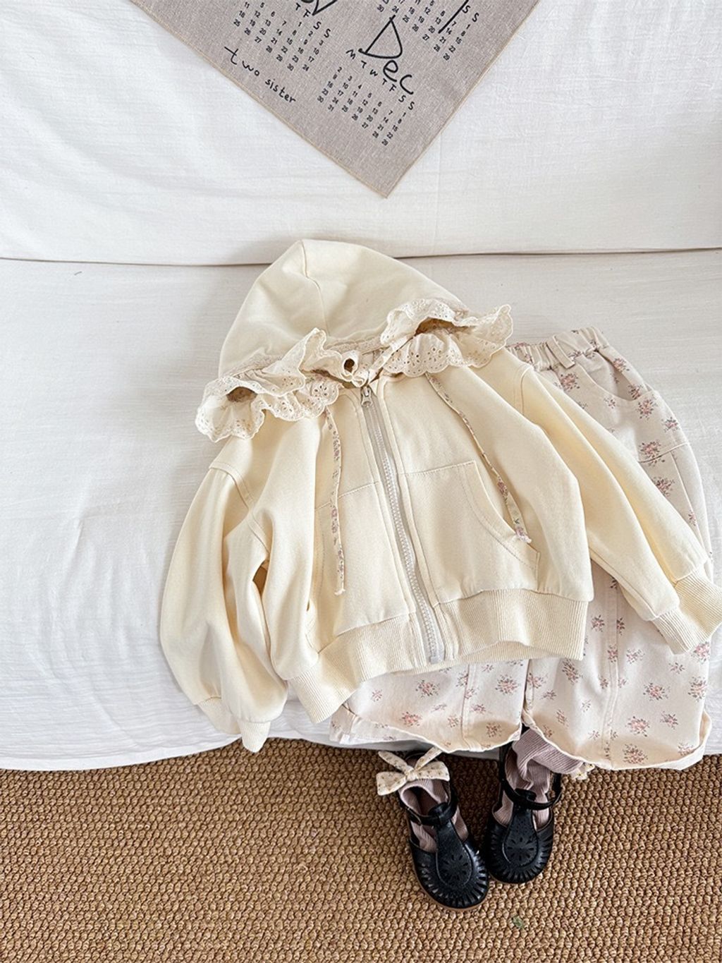 IMG_8465-1730926839369