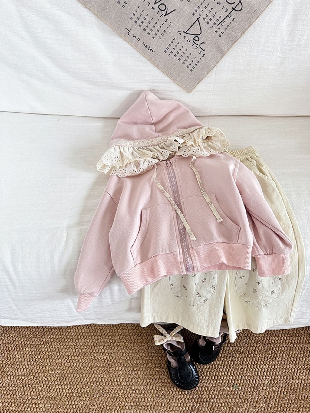 IMG_8464-1730926839377