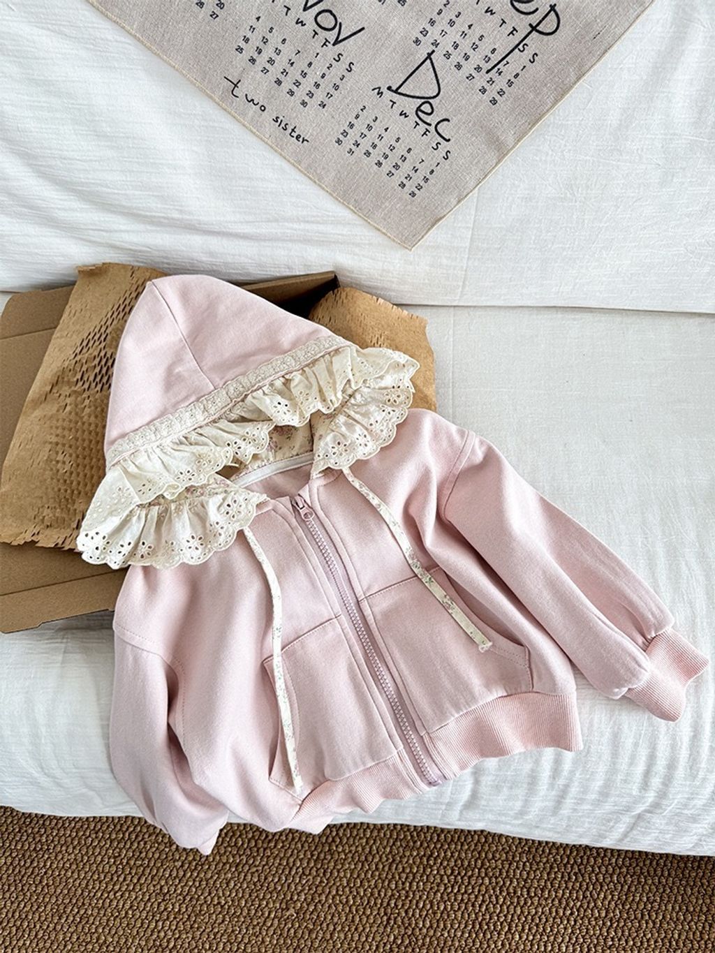 IMG_8463-1730926839383