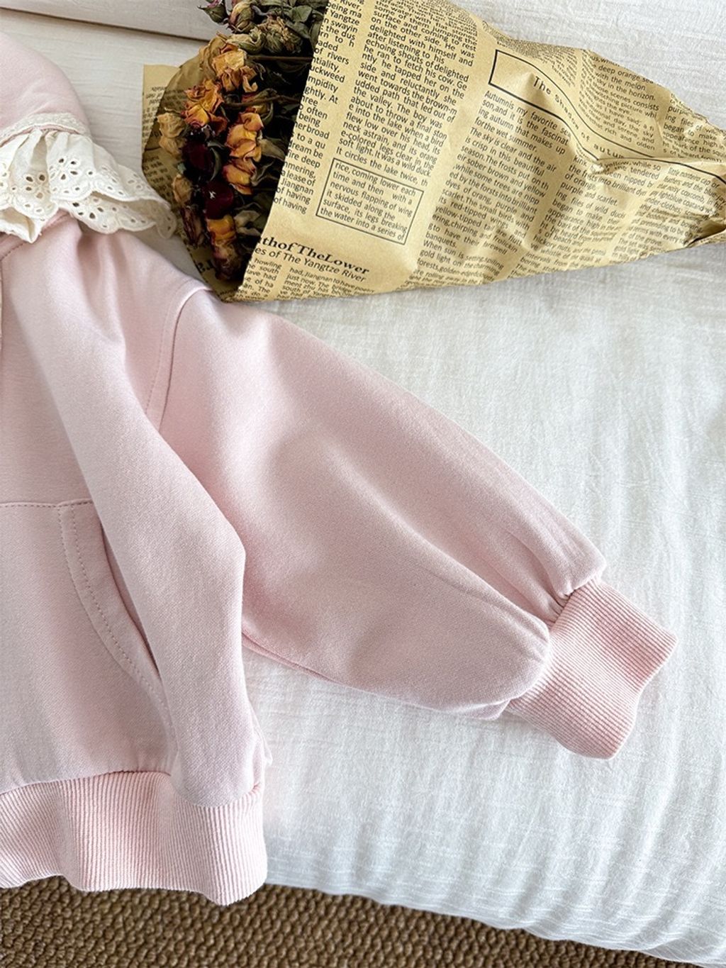 IMG_8462-1730926839392