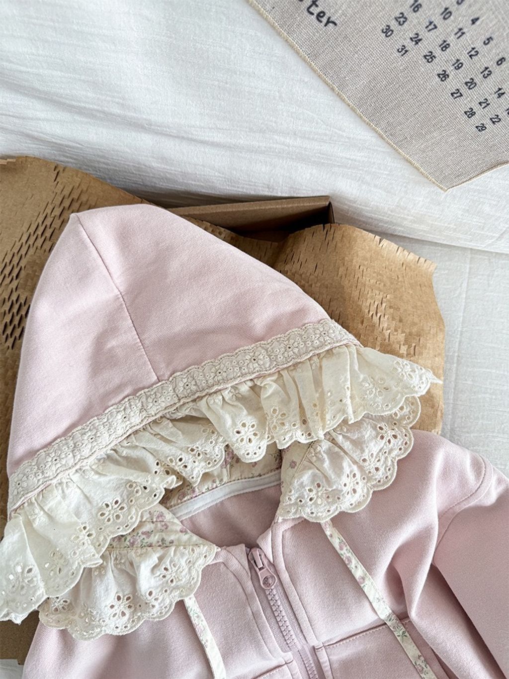 IMG_8461-1730926839399