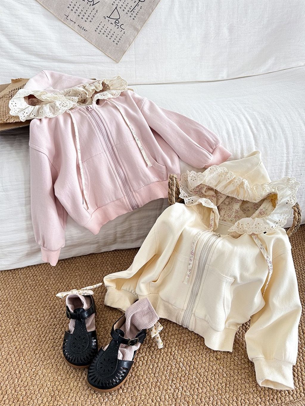 IMG_8459-1730926839406