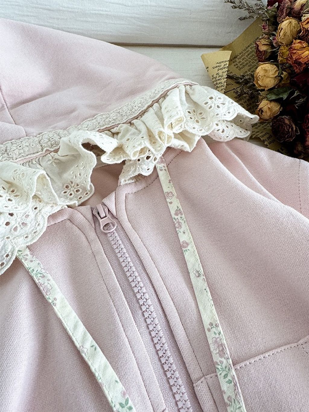 IMG_8458-1730926839414