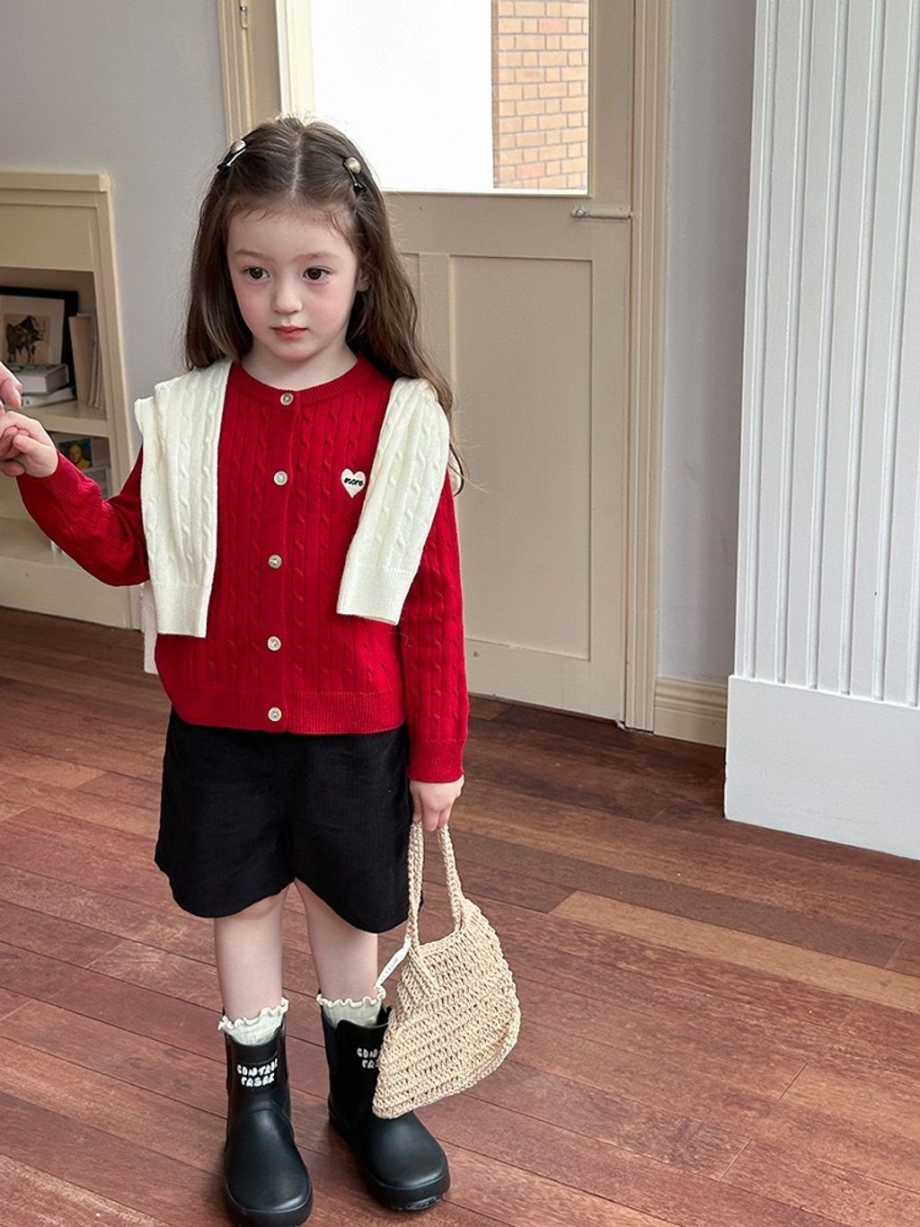 IMG_8689-1731007116954