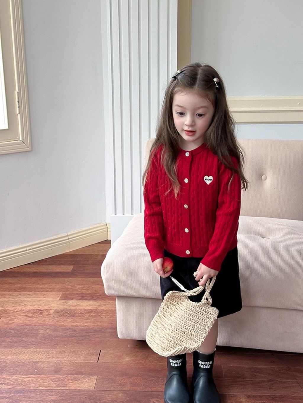 IMG_8694-1731007116959