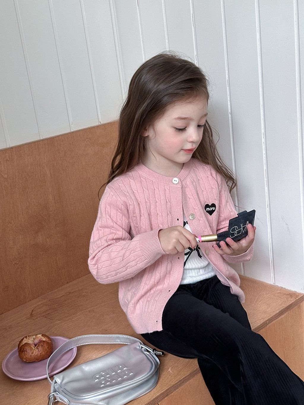 IMG_8693-1731007116965